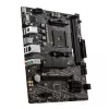 PCBuilder AMD Ryzen 3 3200G HOME MASTER Windows 11 Desktop-PC