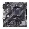 PCBuilder AMD Ryzen 5 3400G LEVEL UP Core Upgrade Kit, ASUS A520M Micro-ATX, 16 GB DDR4 3200 MHz