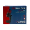 PCBuilder CAST CORE USB Gaming-Mikrofon