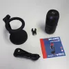 PCBuilder CAST CORE USB Gaming-Mikrofon