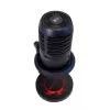 PCBuilder CAST CORE USB Gaming-Mikrofon