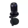 PCBuilder CAST CORE USB Gaming-Mikrofon