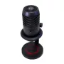 PCBuilder CAST CORE USB Gaming-Mikrofon