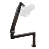 PCBuilder CAST STEADY Mikrofon-Galgenarm