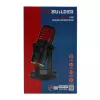 PCBuilder CAST ULTRA USB Gaming-Mikrofon
