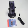PCBuilder CAST ULTRA USB Gaming-Mikrofon
