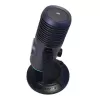 PCBuilder CAST ULTRA USB Gaming-Mikrofon
