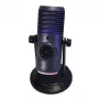 PCBuilder CAST ULTRA USB Gaming-Mikrofon