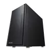 PCBuilder Intel Core i3-14100 HOME Master Windows 11 Desktop-PC