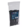 PCBuilder LOCKDOWN 150mm Kabelbinder (100 Stück) - Schwarz