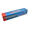 PCBuilder SONIC BOOM Bluetooth-Gaming-Lautsprecher