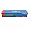 PCBuilder SONIC BOOM Bluetooth-Gaming-Lautsprecher