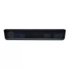 PCBuilder SONIC BOOM Bluetooth-Gaming-Lautsprecher