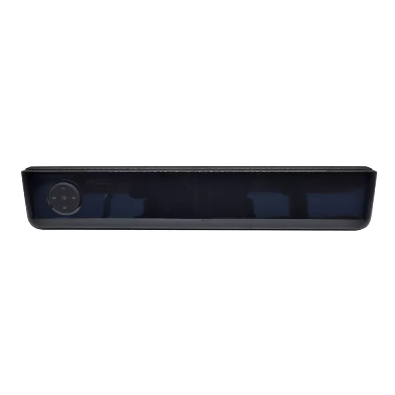 PCBuilder SONIC BOOM Bluetooth-Gaming-Lautsprecher