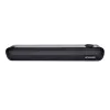 PCBuilder SONIC BOOM Bluetooth-Gaming-Lautsprecher