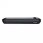 PCBuilder SONIC BOOM Bluetooth-Gaming-Lautsprecher