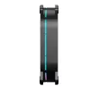 PCBuilder TORNADO CHILL ARGB 120mm Lüfter-Kit