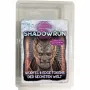 PEGASUS Shadowrun: Würfel & Edge Tokens der Sechsten Welt