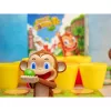 Pegasus Spiele Spiel Crazy Coconuts
