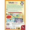 Pegasus Spiele Familienspiel Takenokolor