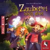 PEGASUS Zauberei hoch drei Zaubertrick-Set