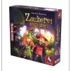 PEGASUS Zauberei hoch drei Zaubertrick-Set