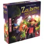 PEGASUS Zauberei hoch drei Zaubertrick-Set