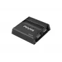 Peiying Basic PY-2C127 Auto-Verstärker