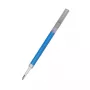 Pentel EnerGel LR7-SX Gelschreibermine, 0,7 mm, Blau