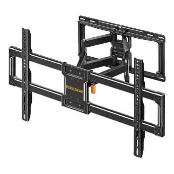 Perlegear PGLF12-EU TV-Halterung für 42-82 Zoll TVs