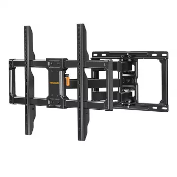 Perlegear PGLF12-EU TV-Halterung für 42-82 Zoll TVs