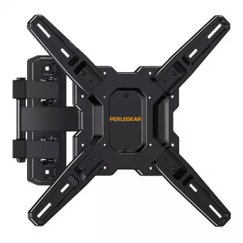 PERLEGEAR PGMF3 TV-Halterung für 26-60 Zoll TVs