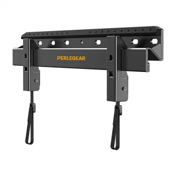 PERLEGEAR PGMT7 TV-Halterung für 24-55 Zoll Fernseher