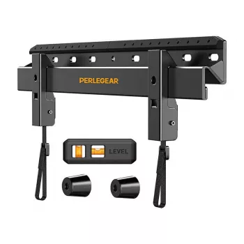 PERLEGEAR PGMT7 TV-Halterung für 24-55 Zoll Fernseher