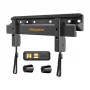 PERLEGEAR PGMT7 TV-Halterung für 24-55 Zoll Fernseher