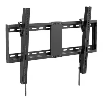 PERLESMITH PSLTK1 TV-Halterung für 37-82 Zoll Fernseher