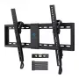 PERLESMITH PSLTK1 TV-Halterung für 37-82 Zoll Fernseher