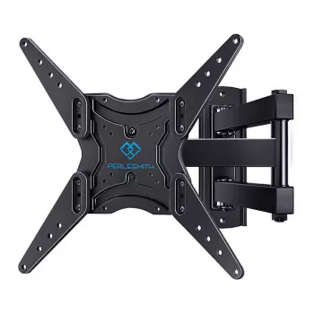 PERLESMITH PSMFK1-EU TV-Halterung für 26-60 Zoll Fernseher