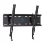 PERLESMITH PSMTK1-EU TV-Halterung für 23-60 Zoll Fernseher