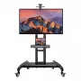 PERLESMITH PSTVMC05-US TV-Halterung für 32-82 Zoll Fernseher