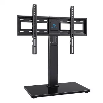 PERLESMITH PSTVS13 TV-Halterung für 37-75 Zoll Fernseher
