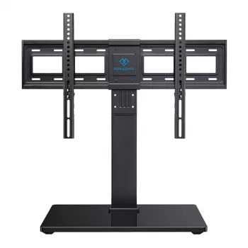 PERLESMITH PSTVS13 TV-Halterung für 37-75 Zoll Fernseher