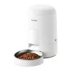 PETLIBRO Air Smart Pet Food Dispenser (Weiß)