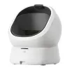 PETLIBRO Luma Automatische Selbstreinigende Katzentoilette