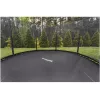 LEAN Sport Pro 10ft Trampolin, 305 cm