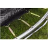 LEAN Sport Pro 10ft Trampolin, 305 cm