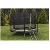 LEAN Sport Pro 10ft Trampolin, 305 cm