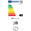 Philips 55OLED761/12 55-Zoll (139 cm) 4K OLED Ambilight TV mit Dolby Vision und Android TV