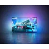 Philips 55OLED761/12 55-Zoll (139 cm) 4K OLED Ambilight TV mit Dolby Vision und Android TV