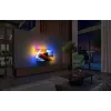 Philips 55OLED761/12 55-Zoll (139 cm) 4K OLED Ambilight TV mit Dolby Vision und Android TV